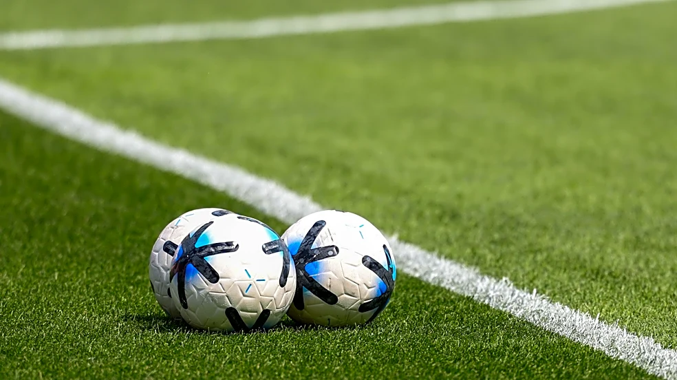 U.S. Soccer expresses support for Wichita after 2 killed during youth game
