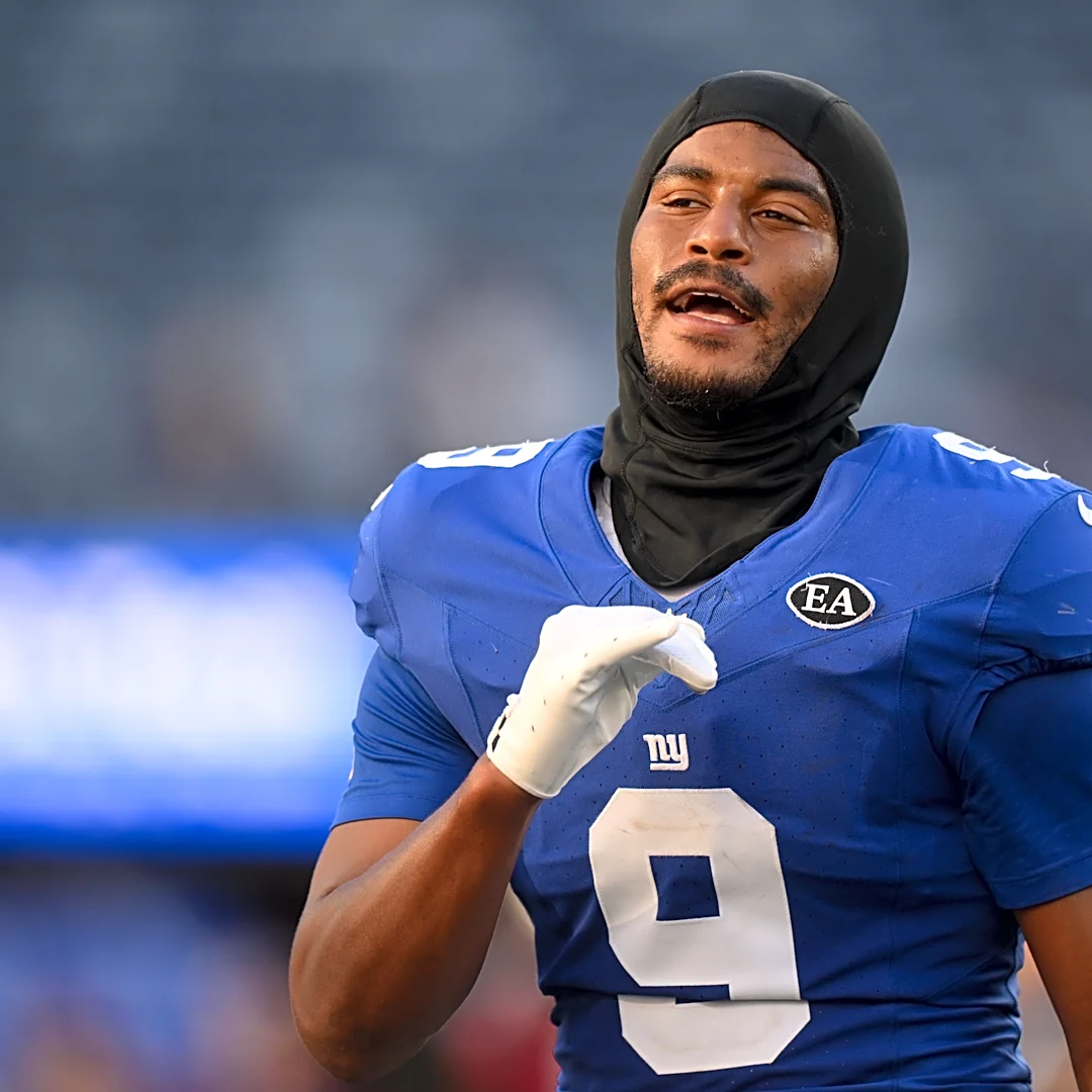 Isaiah Likely nearly reaches 100 yards in Week 6