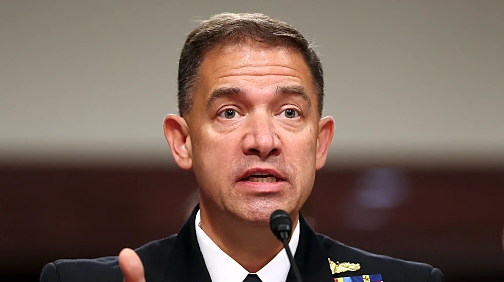Democratic senators demand Pentagon reveal 'true cost' of Iran war