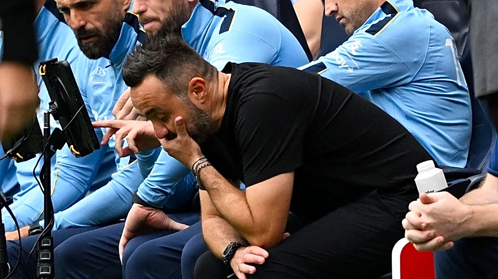 Tottenham predicted lineup vs. Coventry City: Projected XI, team news