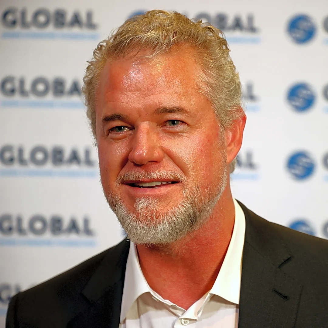 Eric Dane reveals daughter had to save him from drowning amid ALS battle