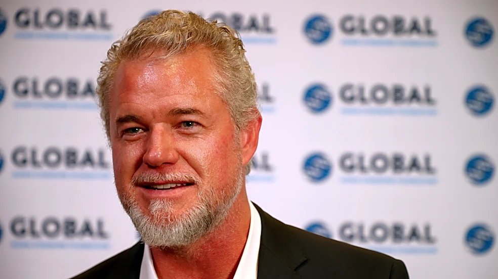 Eric Dane reveals daughter had to save him from drowning amid ALS battle