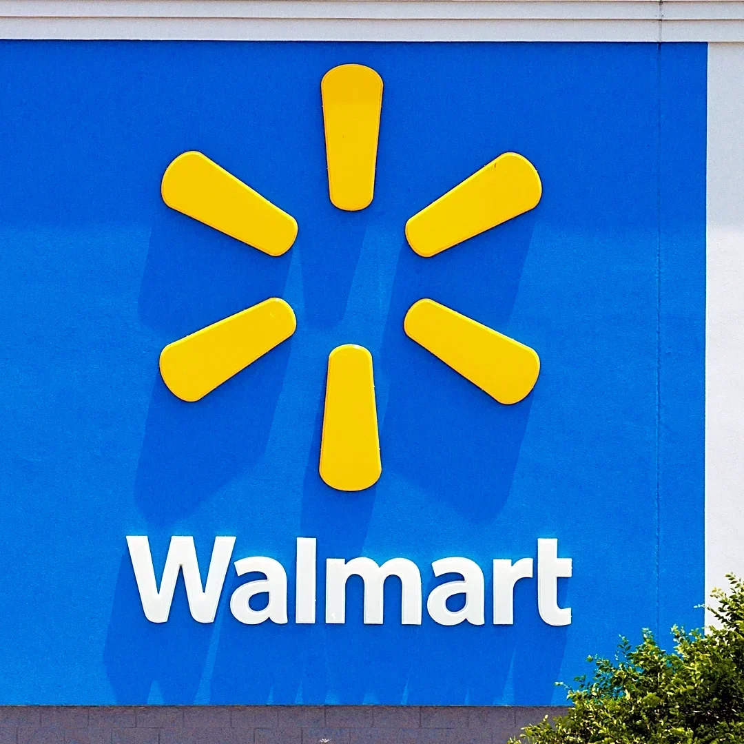 FTC issuing over $9.8 million in Walmart refunds, are you getting one?