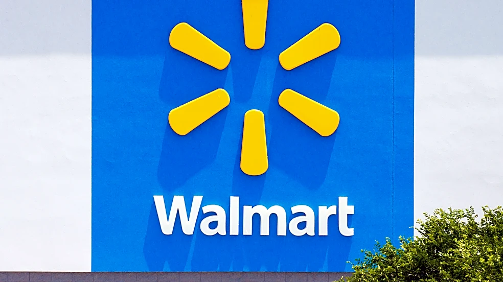 FTC issuing over $9.8 million in Walmart refunds, are you getting one?