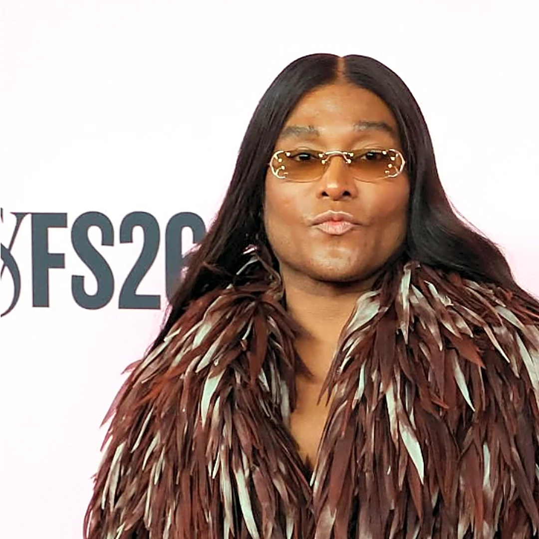 Law Roach's Victoria's Secret Fashion Show glam starts at $11