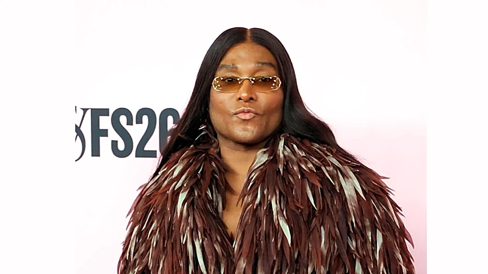 Law Roach's Victoria's Secret Fashion Show glam starts at $11