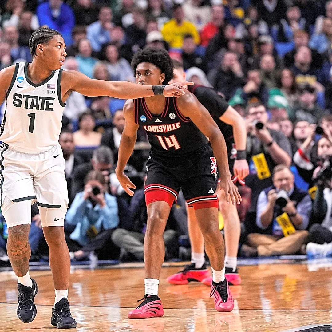 College basketball Top 25 breakdown: What to know about every preseason contender