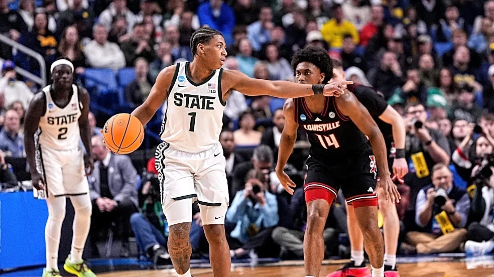 College basketball Top 25 breakdown: What to know about every preseason contender