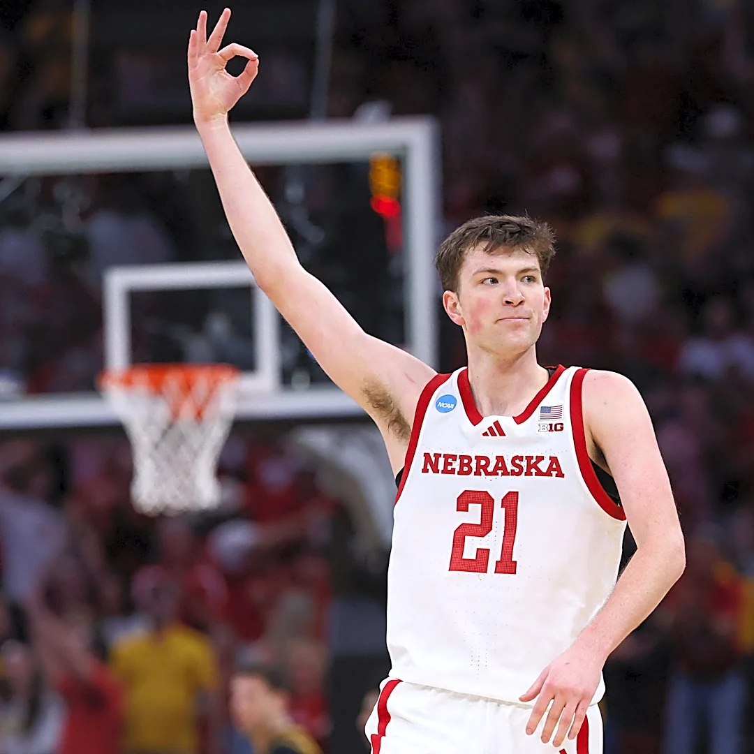 College basketball poll snubs: 5 teams getting way too little preseason respect