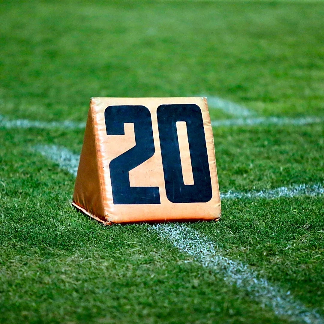 Historic Illinois high school football game overshadowed by racism allegations