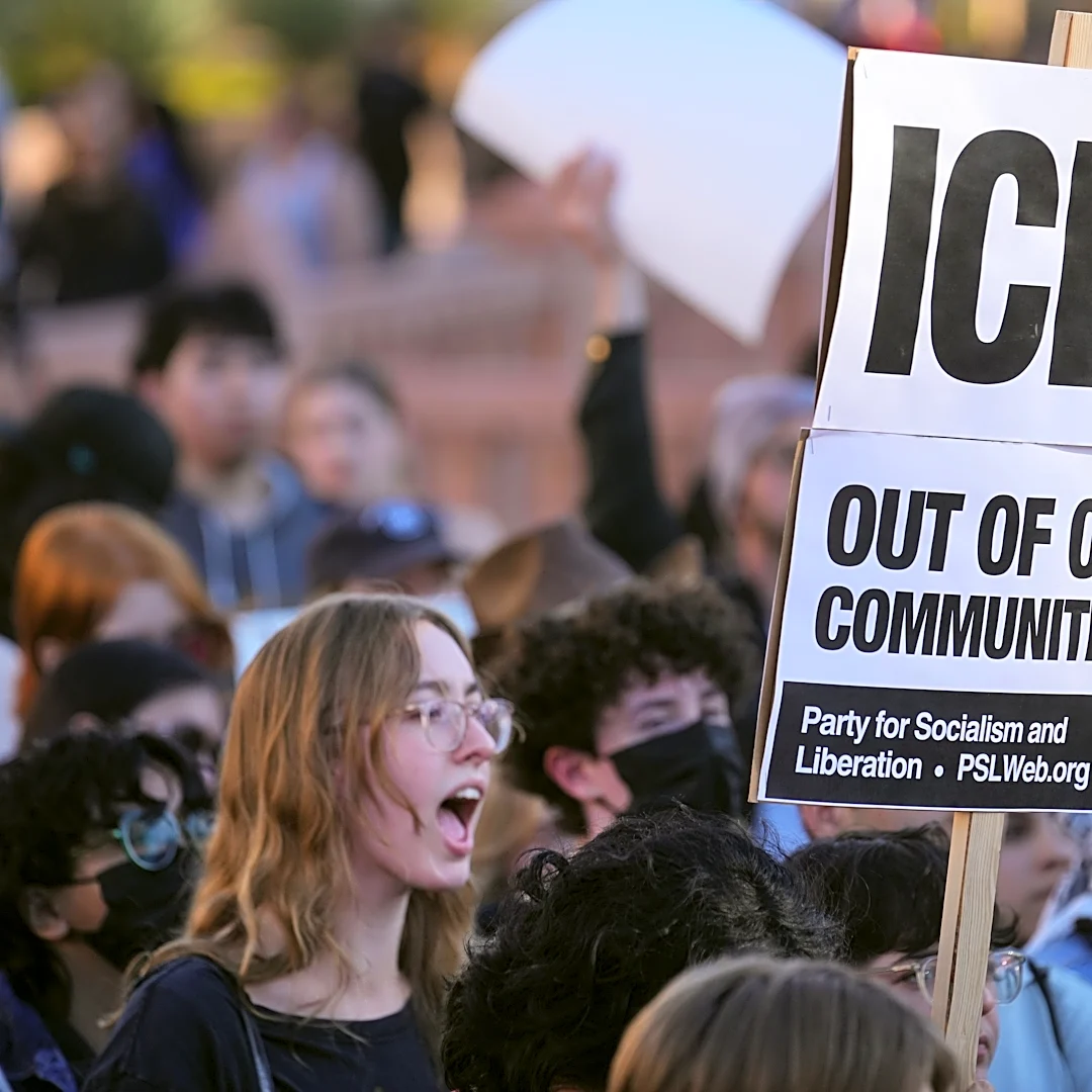 Man injured in ICE incident in Long Beach