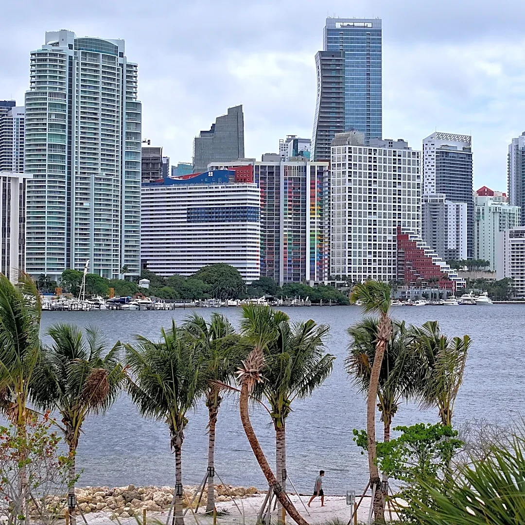 Fare hike for Miami-Dade public transit coming. How much you'll pay
