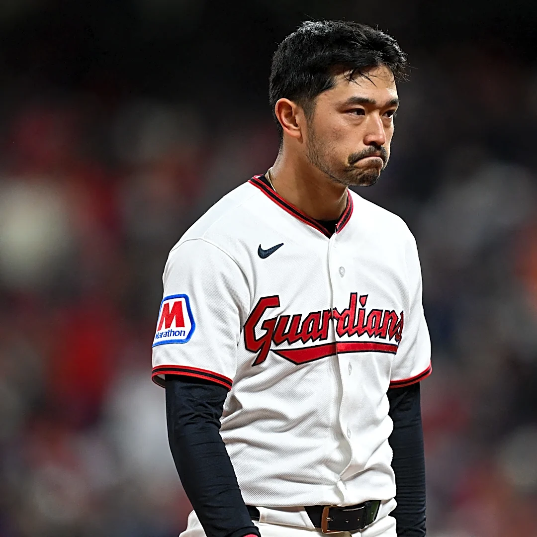 When did Cleveland last win the World Series? Franchise owns a history of heartbreak