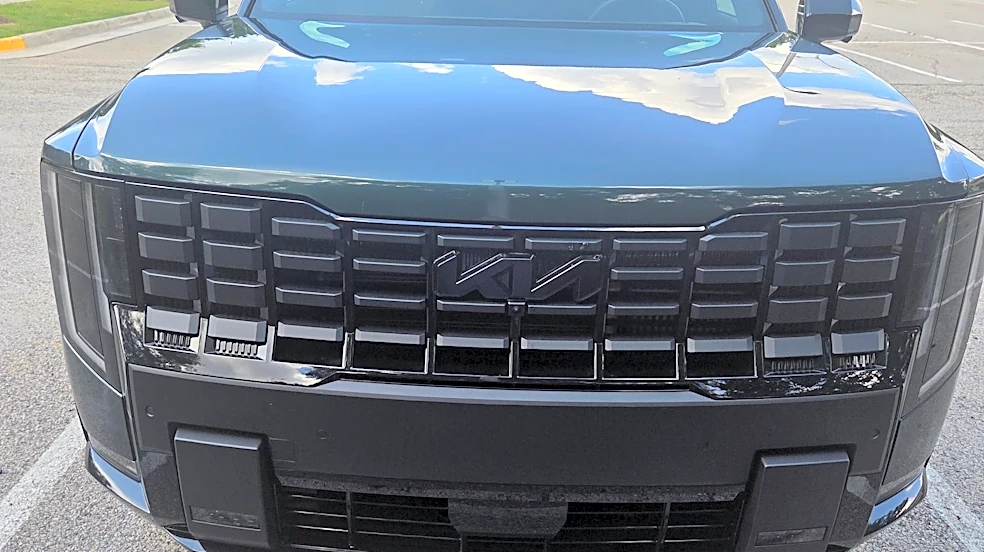 Hybrid SUVs are surging as EV demand cools — these are the best models