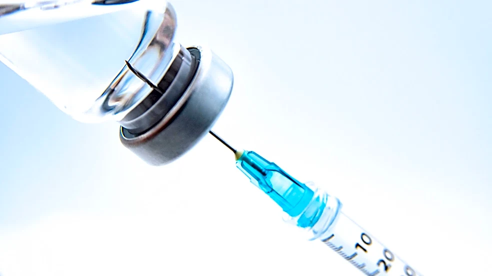 GLP-1 injections recalled nationwide. See affected products