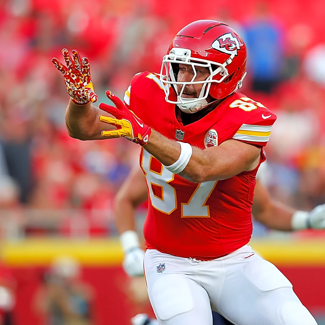 NFL Week 7 game picks: Odds and expert predictions for every matchup