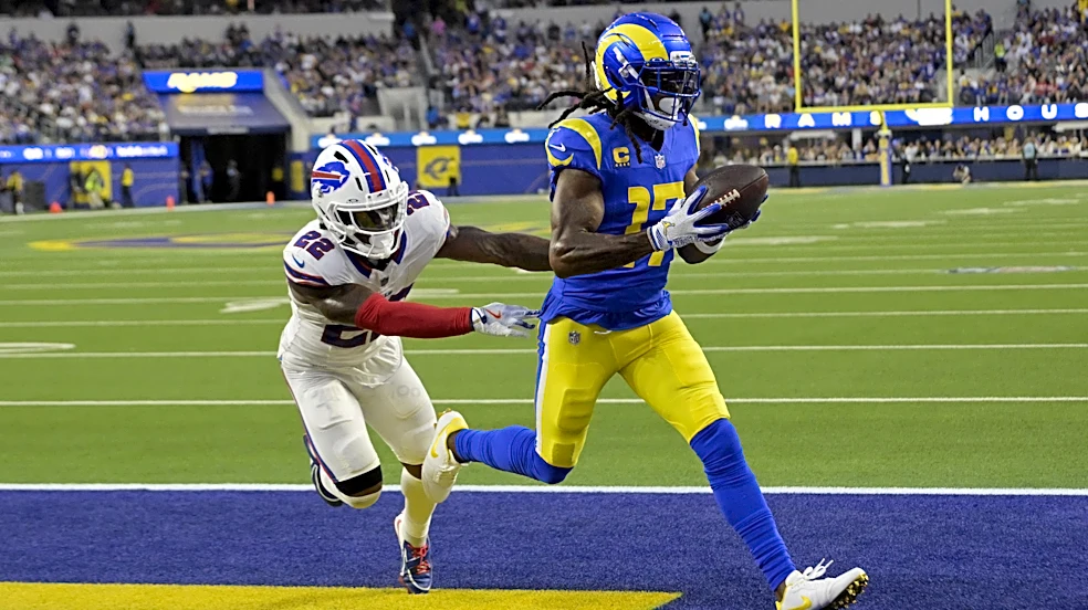 Davante Adams to miss extended time