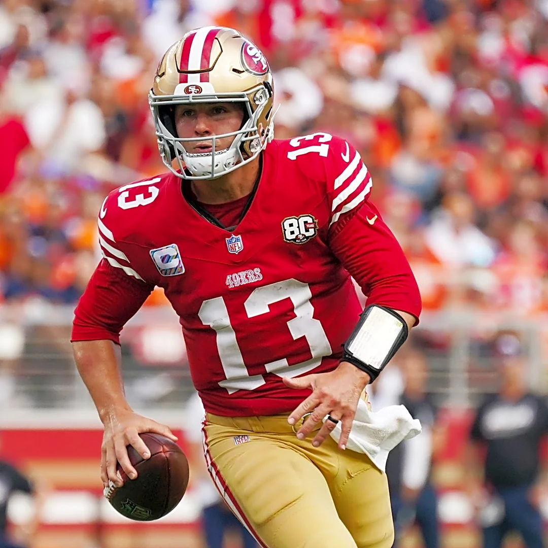 Monday Night Football live updates: TV info, stream, how to watch NFL game tonight