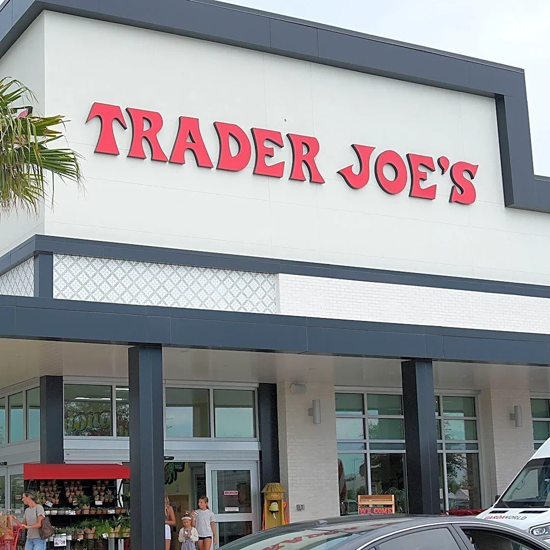 Trader Joe's to open 30 new stores in 16 states. Is one near you?