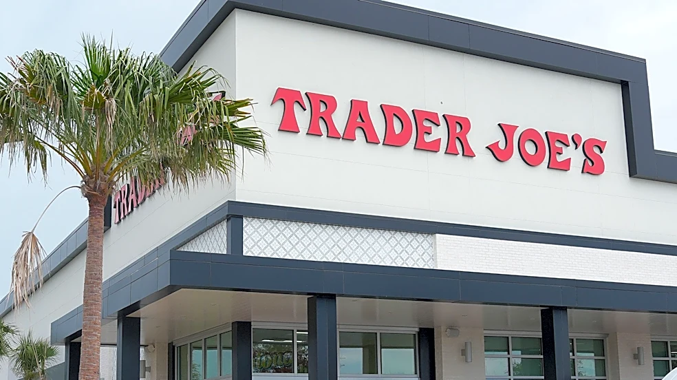 Trader Joe's to open 30 new stores in 16 states. Is one near you?
