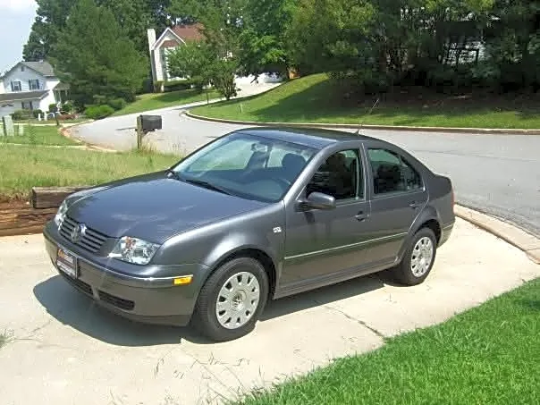 I owned 2 Volkswagen Jettas. Would I recommend the 2026 model?