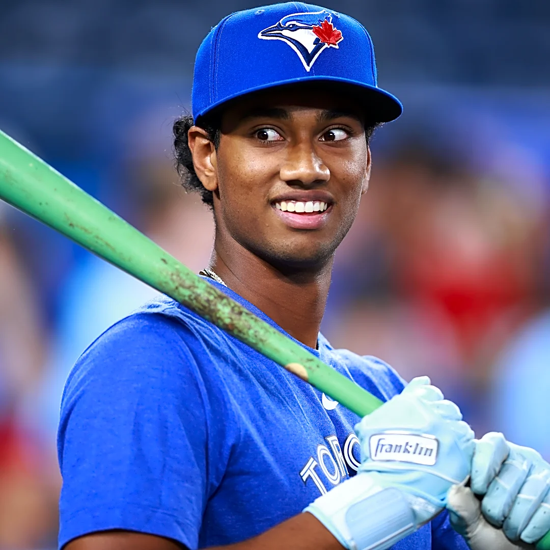 Angels prospect Arjun Nimmala named Arizona Fall League hitter of the week