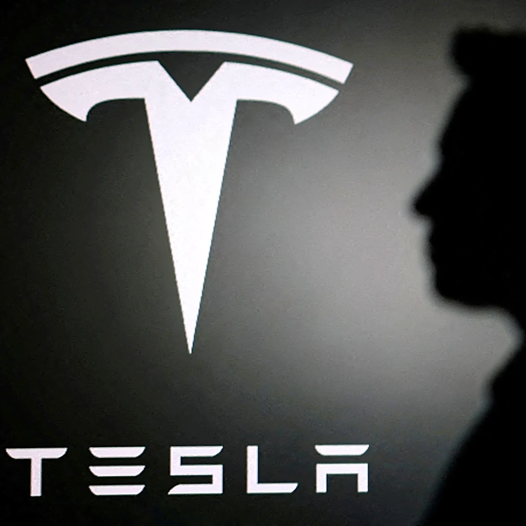 Could Tesla and SpaceX eventually merge? What we know