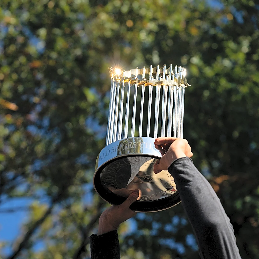 MLB teams to never win a World Series: 2026 will have first-time champion