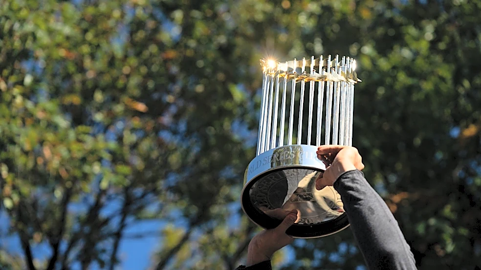 MLB teams to never win a World Series: 2026 will have first-time champion