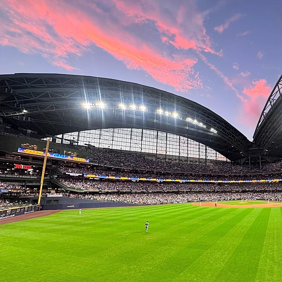 The Tampa Bay Rays are World Series bound! Shop Rays World Series gear now