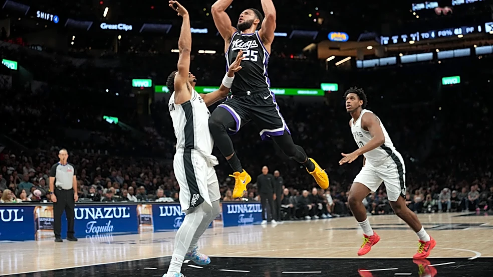 How Ben Simmons' Achilles injury derailed his NBA comeback and intriguing documentary