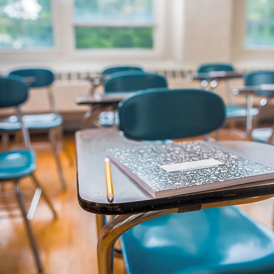 US News ranks 11 Pittsburgh middle schools among best in Pennsylvania
