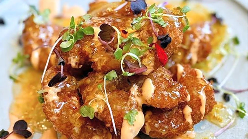 Yelp ranked 25 best new restaurants in 2026. Pittsburgh made the list