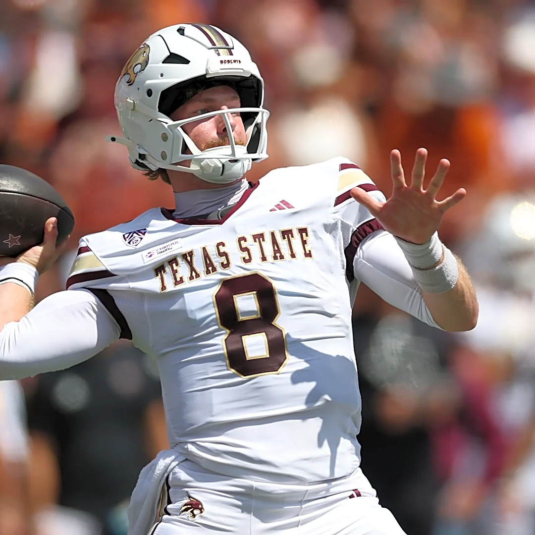 Pac-12 power rankings: Contenders emerge, pretenders exposed in Week 7