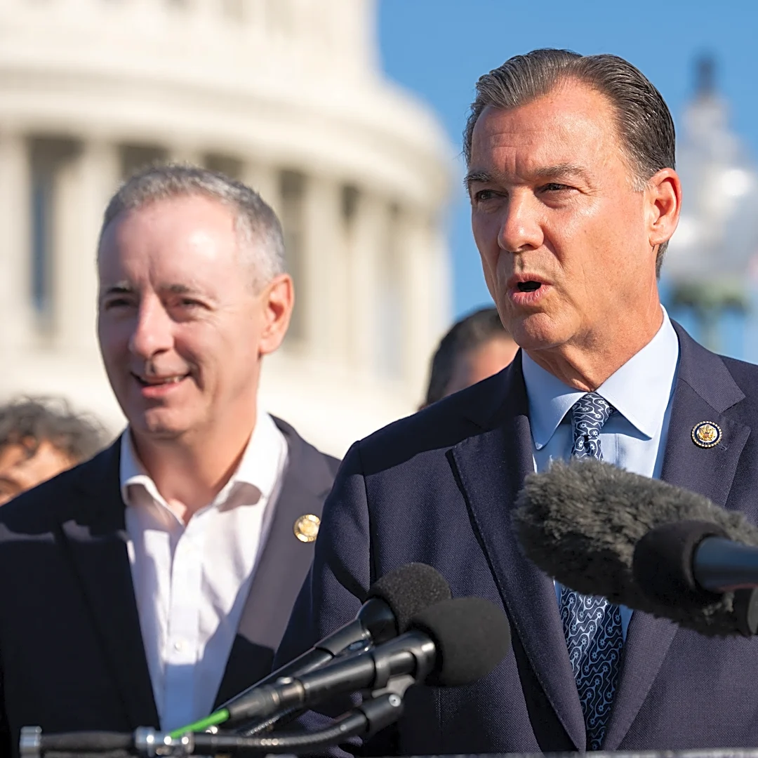 I flipped a Trump district. Here's how Democrats can win | Opinion
