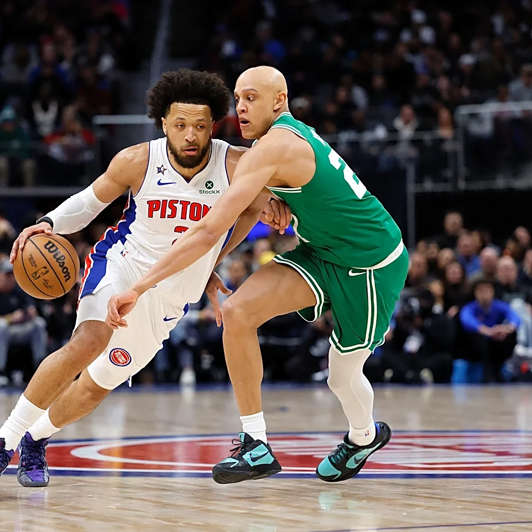 NBA opens with historic triple-header: Key insights, how to watch games