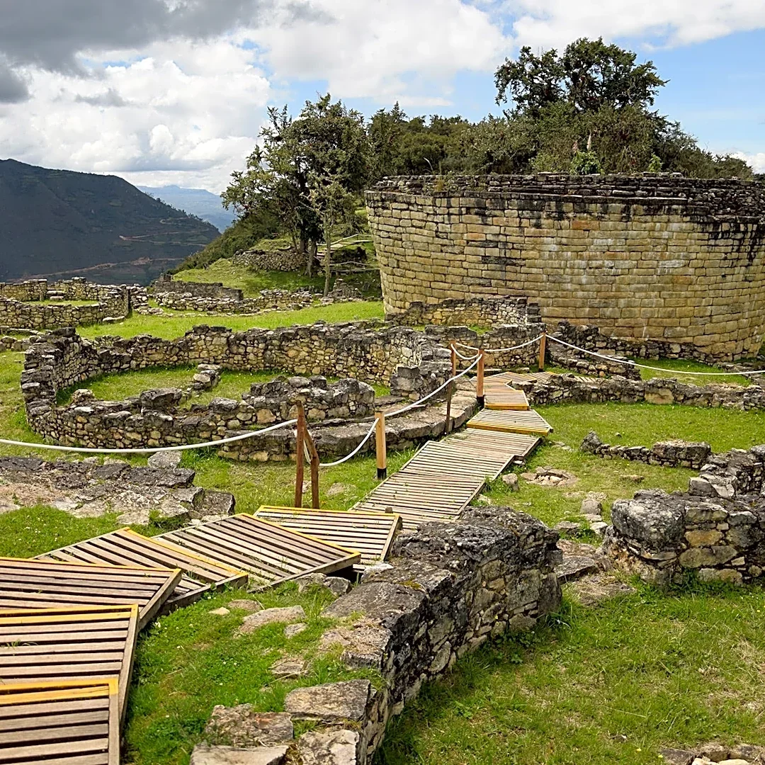 Nat Geo reveals top travel destinations you should explore in 2027