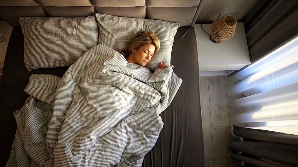 How much should you spend on a mattress? Experts reveal the sweet spot