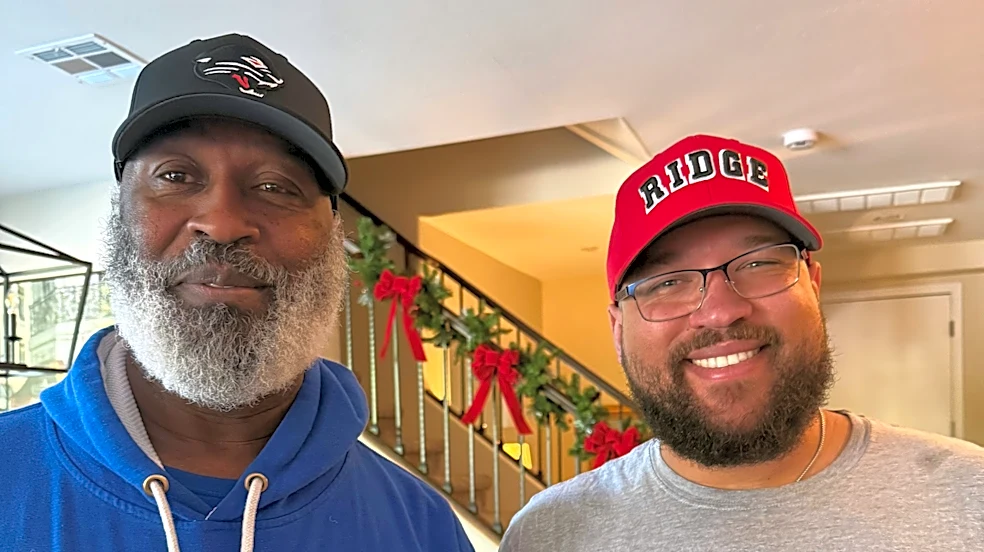 Arizona high school football coach resigns after weeks of turmoil