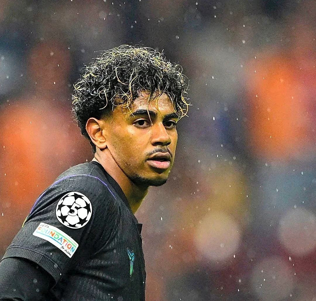 PSG vs. Barcelona Champions League prediction, start time, how to watch