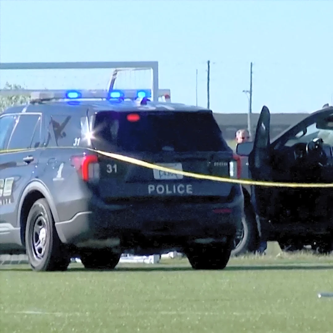 Kansas’ first flag football champion set to be be crowned after tragic postponement