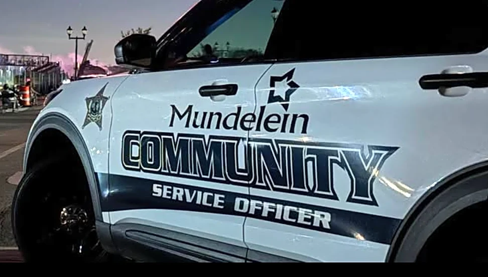 4 relatives among 5 found dead in Illinois murder-suicide, police say