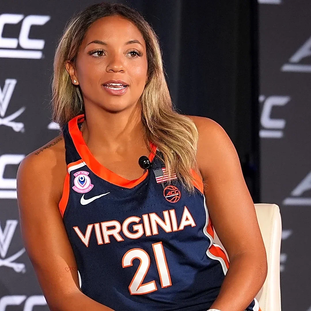 Women's college basketball poll snubs: Three teams get way too little preseason respect