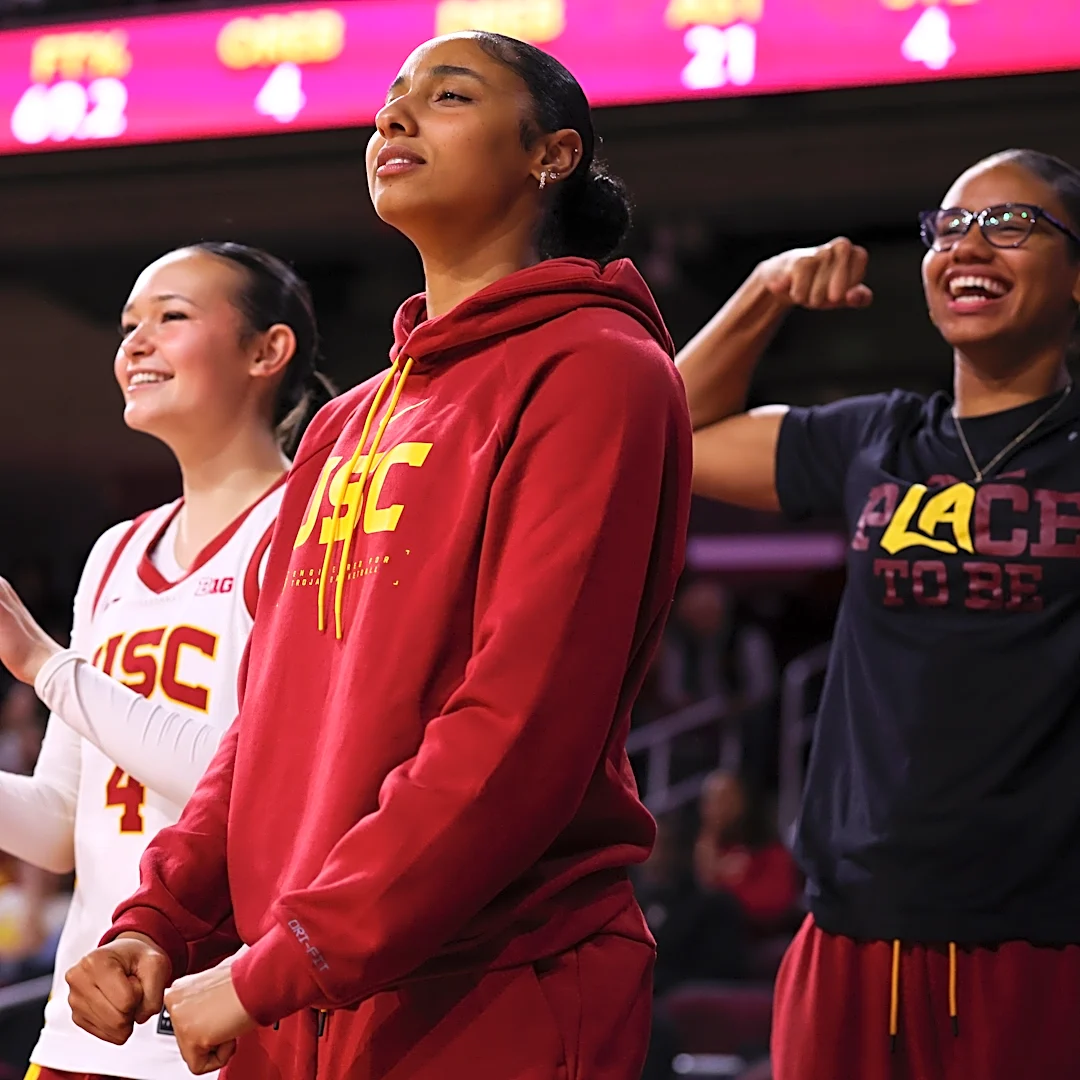 Women's college basketball preview: Breaking down each Top 25 team