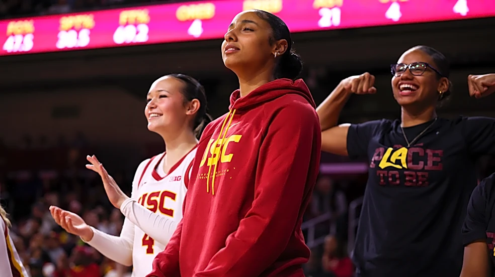 Women's college basketball preview: Breaking down each Top 25 team