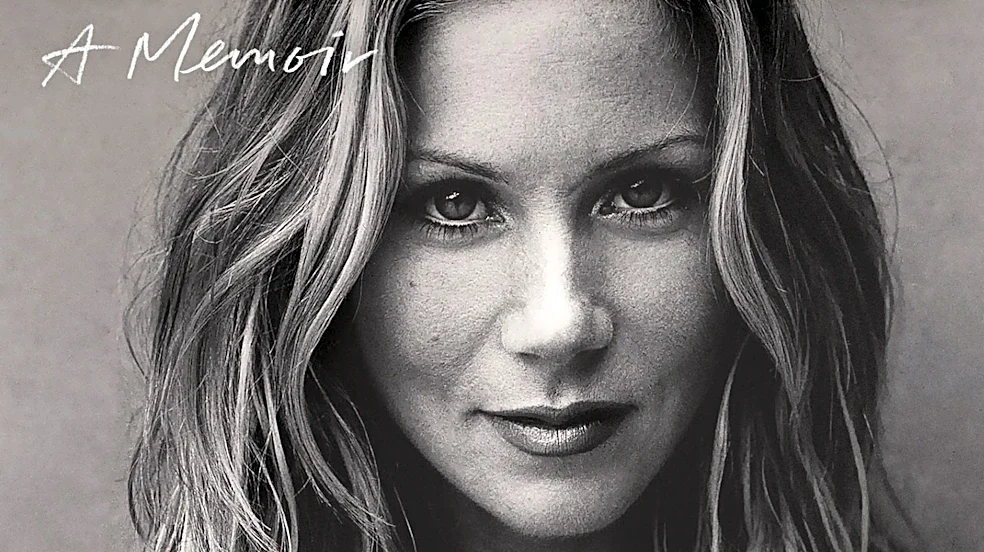 What Christina Applegate wrote about her severe symptoms, MS diagnosis in memoir