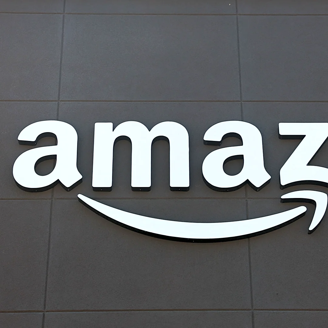Is Amazon still sending FTC refunds to Prime customers?