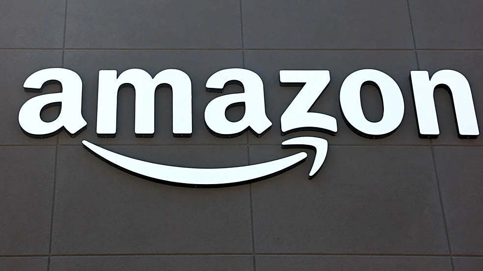 Is Amazon still sending FTC refunds to Prime customers?