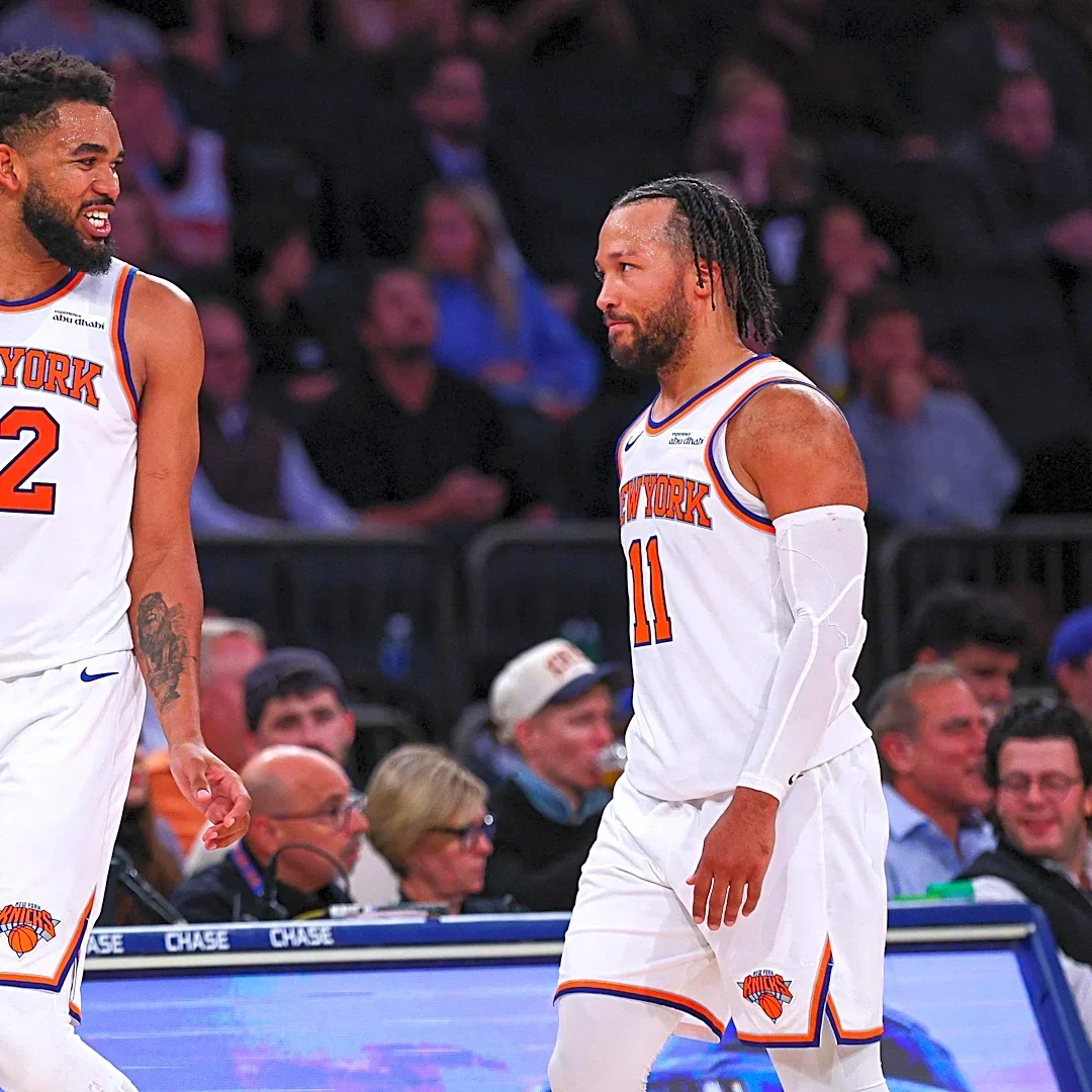 NBA opening day has arrived! How to watch all Tuesday's games for free