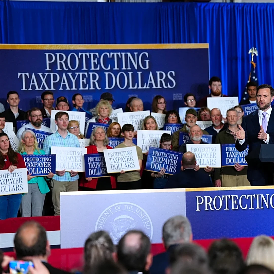Trump offering $30,000 ahead of election for fraud tips that check out
